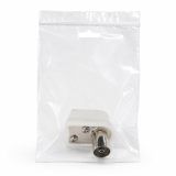 IADAP SAT-004-ICIN_2